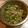 かおぽんぽこりん's cooksnap of when they made ちくわとツナのマヨ和【簡単すぎてヤバイ】.