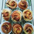 FaithAloha's cooksnap of when they made さっぱり♪ブルーベリーヨーグルトパン♫.