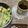 neko☆neko's cooksnap of when they made 簡単、手作り、お手軽てんつゆ.