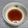 ジョングレ's cooksnap of when they made ◎我が家の基本の♪焼き鳥のたれの配合.