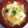 ムーミン☆ママ's cooksnap of when they made しめじと豆腐のヘルシー味噌汁.