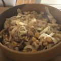 クックZ8J4H4☆'s cooksnap of when they made キャベツのコーンマヨおかか醤油和え.