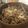 クックZ8J4H4☆'s cooksnap of when they made キャベツのコーンマヨおかか醤油和え.
