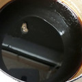 ぴょぬさ's cooksnap of when they made 蒲焼きのタレ.