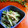 haruku221's cooksnap of when they made シャキッとコク旨☆水菜のツナマヨ和え.