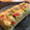 のりぞう22's cooksnap of when they made お食事☆蒸しパンできました.