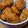 ﾋﾟﾛﾐ♡'s cooksnap of when they made さつまあげの甘辛煮♪.