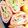 ぴかりんぼん's cooksnap of when they made ハムとチーズとキャベツの春巻き.