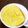 パグカップ's cooksnap of when they made 簡単☆マグカップケーキ.