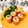 Satoco❋'s cooksnap of when they made お弁当に！おさかなのソーセージのマヨ焼！.