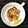 horseland's cooksnap of when they made ヨーグルト＆きな粉（くるみ黒糖）.