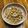 かよばぁ's cooksnap of when they made 簡単美味しい♬蓮根と人参のぴり辛きんぴら.