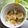 クックUL8OCM☆'s cooksnap of when they made バナナ＆カスピ海ヨーグルト＆きな粉.