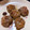 ◎みーちゃん◎'s cooksnap of when they made 豚こま切れ肉の甘辛ごま醤油だれ焼き.
