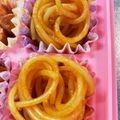 ◎みーちゃん◎'s cooksnap of when they made 大人味のケチャップパスタ.