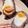 ◎みーちゃん◎'s cooksnap of when they made フライパンで！ 簡単 スコッチエッグ☆.