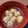 ◎みーちゃん◎'s cooksnap of when they made 昔懐かしい☆節約すいとん.