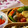 ガメコ's cooksnap of when they made 小松菜と薩摩揚げの簡単炒め.