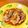 コニ鹿's cooksnap of when they made ☆薄切り肉で簡単！美味しい生姜焼き☆.