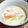 yupi☆★'s cooksnap of when they made 野菜たっぷり！クリームコーンスープ.