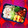 ◆◇Wtiti＊◇◆'s cooksnap of when they made なすのごま照り焼き.