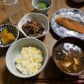 雅美ﾝママ's cooksnap of when they made ピーマンのレンジで１分おかず.