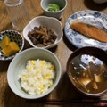 雅美ﾝママ's cooksnap of when they made コーンごはん(とうもろこしごはん).
