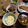 雅美ﾝママ's cooksnap of when they made コーンごはん(とうもろこしごはん).