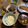 雅美ﾝママ's cooksnap of when they made コーンごはん(とうもろこしごはん).