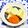 にきけん's cooksnap of when they made 甘くて美味しい♬我が家の『高野豆腐』.