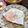 めがねりんご's cooksnap of when they made 簡単♪お豆腐とひき肉のスタミナそぼろ丼♡.