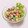 まあまま☆0403's cooksnap of when they made オクラと大豆のマヨポン和え（サラダ風）.