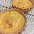 さちおと's cooksnap of when they made ヘルシーすぎだよ!おからタルト生地.