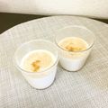 ☆こまっと☆'s cooksnap of when they made あま～い❤香り✿シナモンミルク✿.