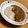 ぽめchan's cooksnap of when they made 簡単時短☆野菜たっぷりキーマカレー.