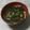 おはなすき's cooksnap of when they made もずくと若布の味噌汁.
