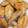 MOKUROU's cooksnap of when they made グリルで簡単！手羽先の塩焼き.