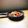masa0508's cooksnap of when they made 豚こまとプチトマトのチリソース炒め♪.