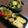 mami＊s's cooksnap of when they made こどもが大好き！なめたけの卵焼き.