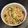 キホママ's cooksnap of when they made もやしと水菜の中華サラダ.