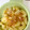 がんこママ♪'s cooksnap of when they made 子供ごはん しらすとキャベツの和風スパ.