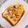 SUNMOONMOM's cooksnap of when they made メープルナッツトースト.