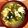 キホママ's cooksnap of when they made ワカメとレタスのかき玉スープ.