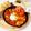 ダイニングプラス's cooksnap of when they made 情熱のフラメンカエッグ.