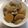 ひまわり６号's cooksnap of when they made 炊飯器で夏大根と京揚げとこんにゃくの煮物.