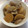 ひまわり６号's cooksnap of when they made 炊飯器で夏大根と京揚げとこんにゃくの煮物.
