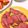 クックCDD050☆'s cooksnap of when they made 腹ぺこ男子パクパク！炊飯器ローストビーフ.