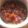 まやりん＆ころりん's cooksnap of when they made 万能♡青唐辛子味噌！おつまみ&ご飯に☆.