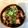 まゆげむし's cooksnap of when they made 柔らか♪ヒイカの煮付け♪甘辛生姜味♪.