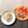 sAix59's cooksnap of when they made 手づかみ離乳食☆じゃがいものおやき★.
